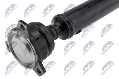 NTY NWN-MS-010 EAN: 5902048186904.