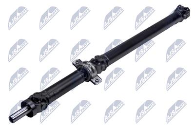 NTY NWN-MS-011 EAN: 5902048325235.