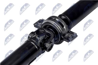 NTY NWN-MS-011 EAN: 5902048325235.