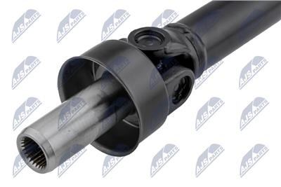 NTY NWN-MS-012 EAN: 5902048254825.