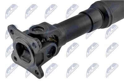 NTY NWN-MS-013 EAN: 5902048254832.