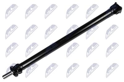 NTY NWN-MS-014 EAN: 5902048298133.