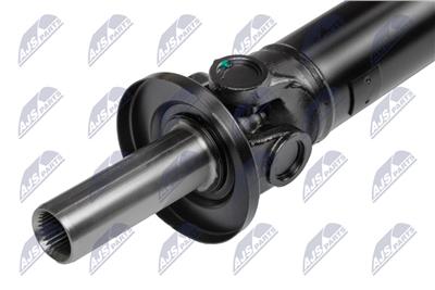 NTY NWN-MS-014 EAN: 5902048298133.