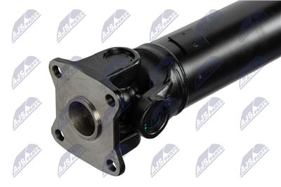 NTY NWN-MS-014 EAN: 5902048298133.