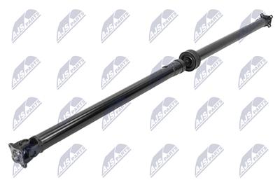 NTY NWN-NS-003 EAN: 5902048075673.