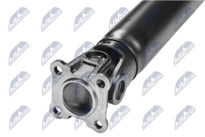 NTY NWN-NS-004 EAN: 5902048085955.