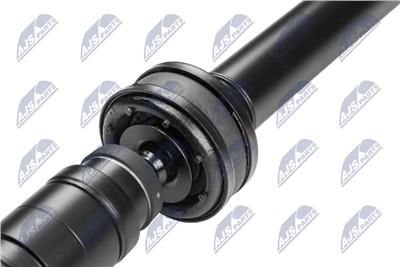 NTY NWN-NS-004 EAN: 5902048085955.