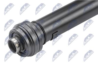 NTY NWN-PS-004 EAN: 5902048187918.