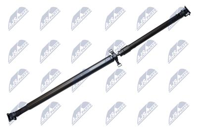 NTY NWN-RE-003 EAN: 5902048153050.