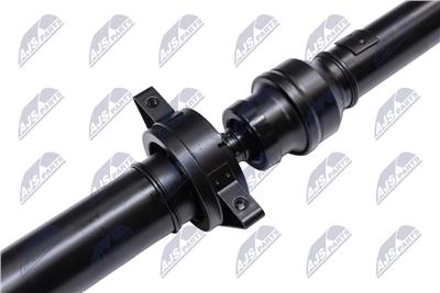 NTY NWN-VV-015 EAN: 5902048298423.