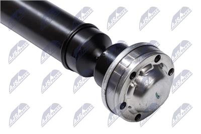 NTY NWN-VV-015 EAN: 5902048298423.