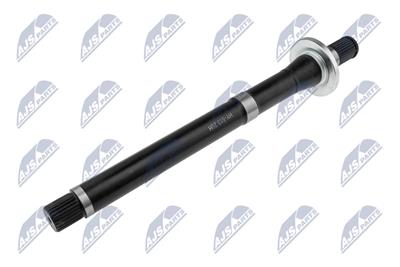 NTY NWP-HY-513 EAN: 5902048158543.