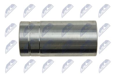 NTY NWP-RE-001 EAN: 5902048028266.