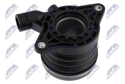 NTY NWS-CH-004 EAN: 5902048375766.