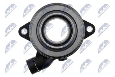 NTY NWS-CH-004 EAN: 5902048375766.