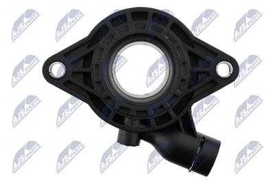 NTY NWS-CH-004 EAN: 5902048375766.