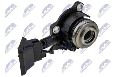 NTY NWS-CT-003 EAN: 5902048035349.