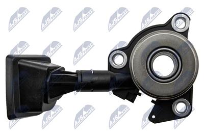 NTY NWS-CT-004 EAN: 5902048035356.