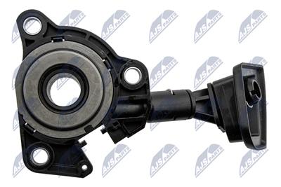 NTY NWS-CT-004 EAN: 5902048035356.