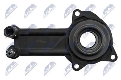 NTY NWS-FR-006 EAN: 5902048035967.