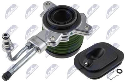 NTY NWS-FR-008 EAN: 5902048035998.