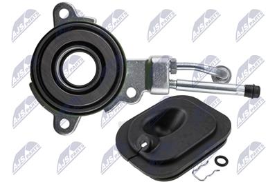 NTY NWS-FR-008 EAN: 5902048035998.