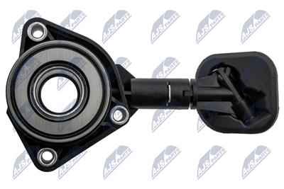 NTY NWS-FR-011 EAN: 5902048036025.