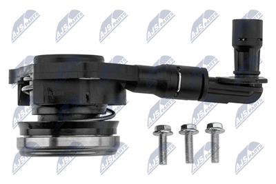 NTY NWS-FR-014 EAN: 5902048036056.