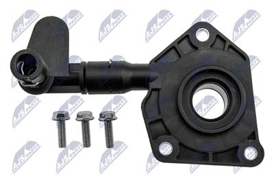 NTY NWS-FR-014 EAN: 5902048036056.