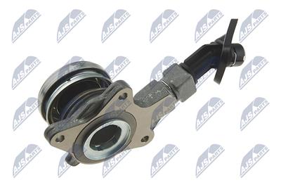 NTY NWS-FR-018 EAN: 5902048036070.