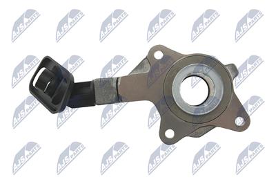 NTY NWS-FR-018 EAN: 5902048036070.