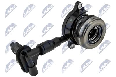 NTY NWS-FR-021 EAN: 5902048110855.