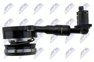 NTY NWS-FR-021 EAN: 5902048110855.