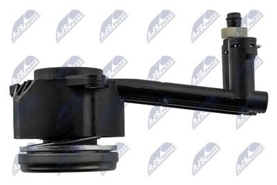 NTY NWS-FR-023 EAN: 5902048155023.