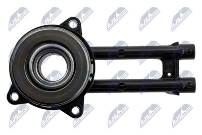 NTY NWS-FR-023 EAN: 5902048155023.