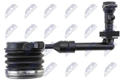 NTY NWS-FR-026 EAN: 5902048375841.