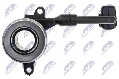 NTY NWS-FR-026 EAN: 5902048375841.