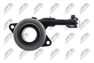 NTY NWS-FT-005 EAN: 5902048040152.