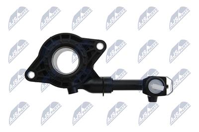 NTY NWS-FT-005 EAN: 5902048040152.