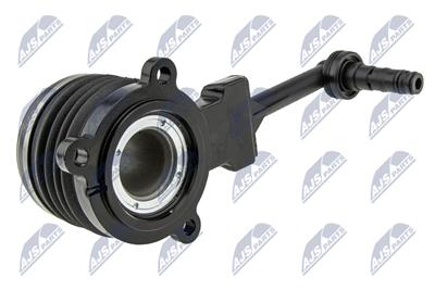 NTY NWS-FT-006 EAN: 5902048036100.