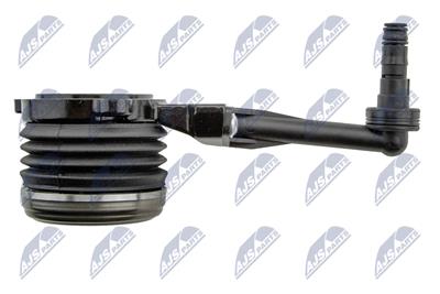 NTY NWS-FT-006 EAN: 5902048036100.