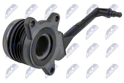 NTY NWS-HY-003 EAN: 5902048226488.