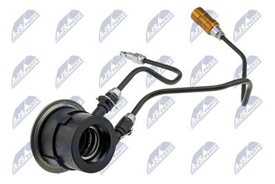 NTY NWS-LR-001 EAN: 5902048036148.