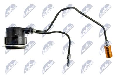 NTY NWS-LR-001 EAN: 5902048036148.