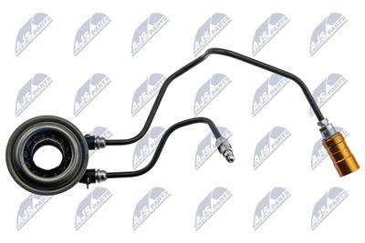 NTY NWS-LR-001 EAN: 5902048036148.