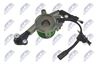 NTY NWS-ME-006 EAN: 5902048007872.