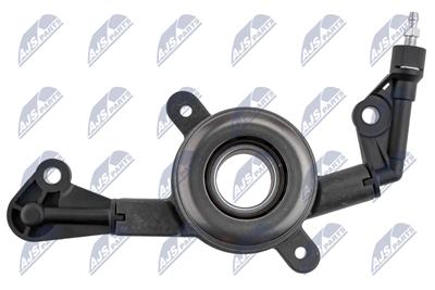 NTY NWS-ME-008 EAN: 5902048225214.