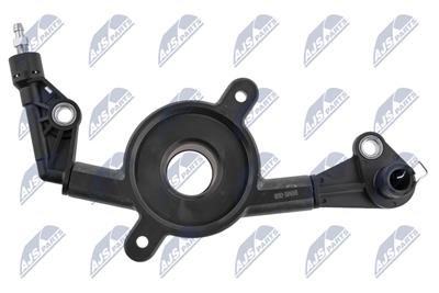 NTY NWS-ME-008 EAN: 5902048225214.