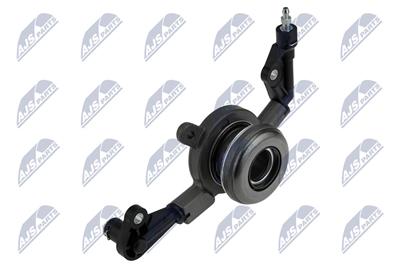 NTY NWS-ME-009 EAN: 5902048225207.