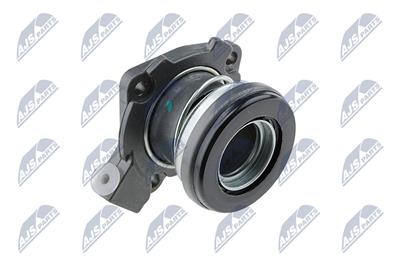 NTY NWS-PL-005 EAN: 5902048036247.